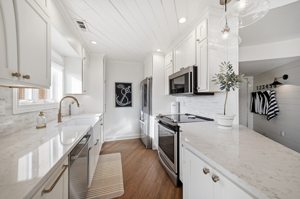 1503 Cleveland Road E #247, Huron, Ohio 44839, 2 Bedrooms Bedrooms, ,2 BathroomsBathrooms,Residential,For Sale,Cleveland Road E #247,9070202