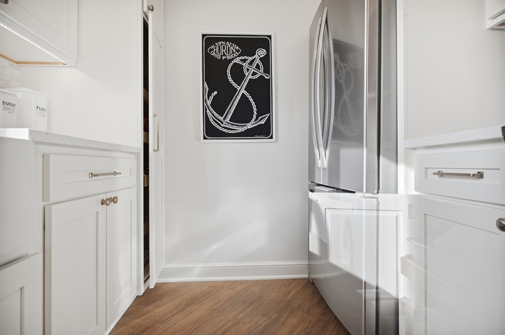 1503 Cleveland Road E #247, Huron, Ohio 44839, 2 Bedrooms Bedrooms, ,2 BathroomsBathrooms,Residential,For Sale,Cleveland Road E #247,9070202