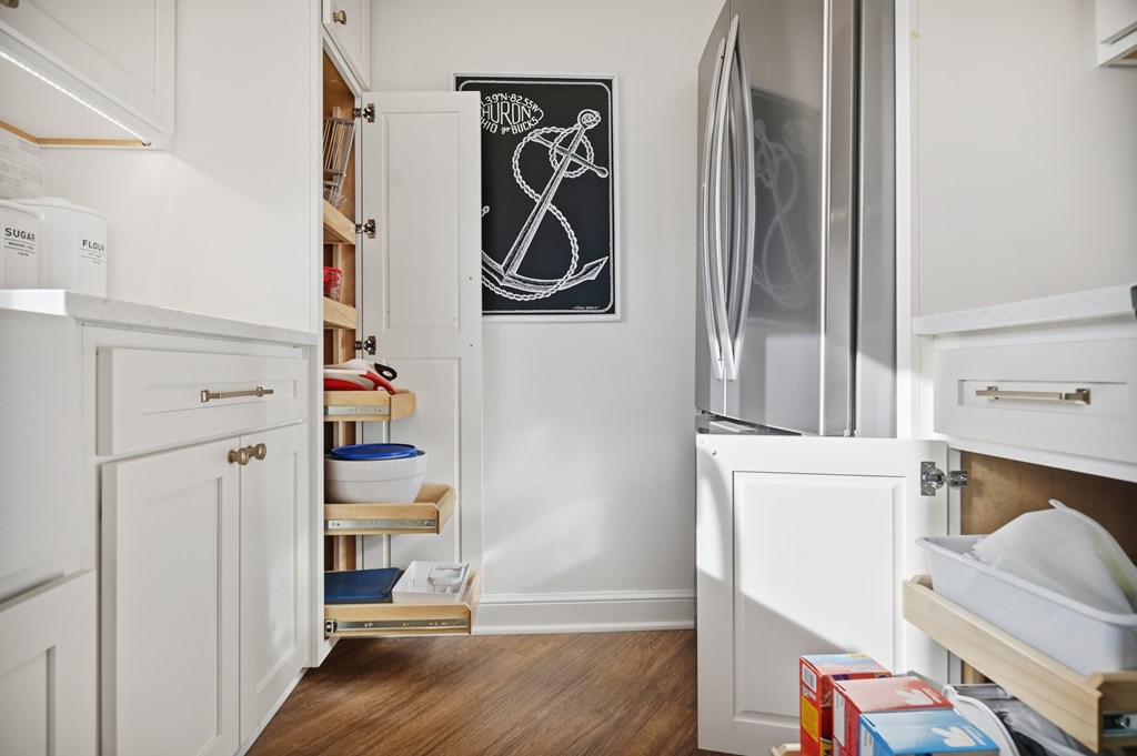 1503 Cleveland Road E #247, Huron, Ohio 44839, 2 Bedrooms Bedrooms, ,2 BathroomsBathrooms,Residential,For Sale,Cleveland Road E #247,9070202