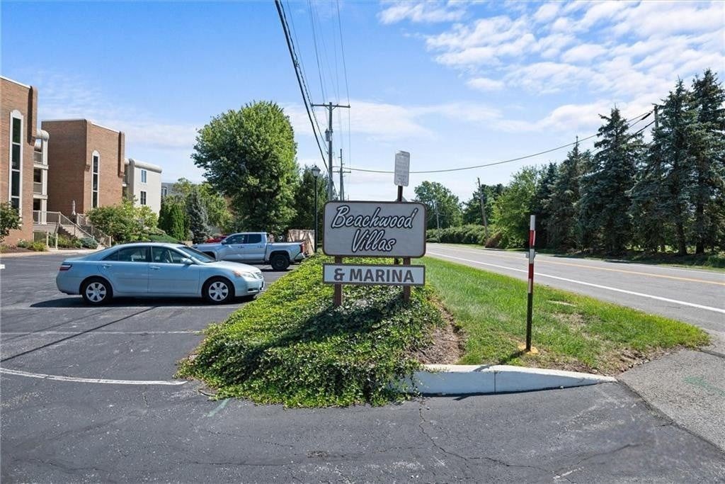 1503 Cleveland Road E #247, Huron, Ohio 44839, 2 Bedrooms Bedrooms, ,2 BathroomsBathrooms,Residential,For Sale,Cleveland Road E #247,9070202
