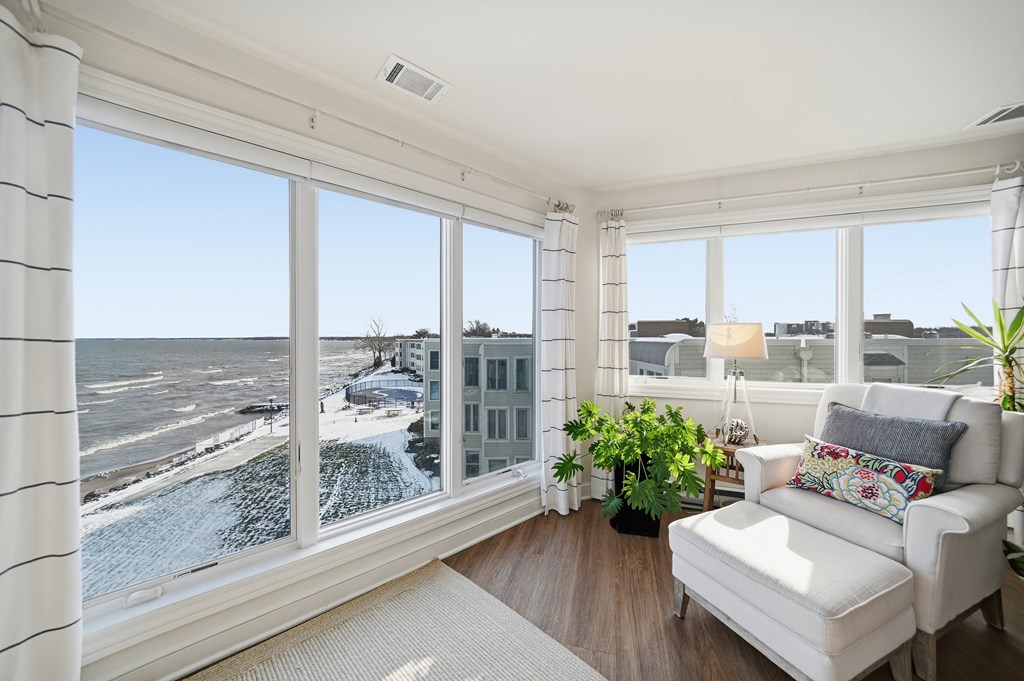 1503 Cleveland Road E #247, Huron, Ohio 44839, 2 Bedrooms Bedrooms, ,2 BathroomsBathrooms,Residential,For Sale,Cleveland Road E #247,9070202