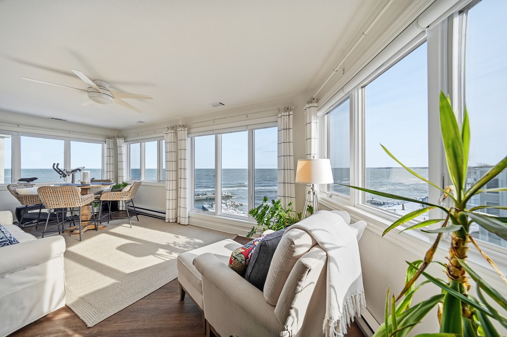 1503 Cleveland Road E #247, Huron, Ohio 44839, 2 Bedrooms Bedrooms, ,2 BathroomsBathrooms,Residential,For Sale,Cleveland Road E #247,9070202