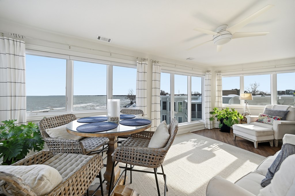 1503 Cleveland Road E #247, Huron, Ohio 44839, 2 Bedrooms Bedrooms, ,2 BathroomsBathrooms,Residential,For Sale,Cleveland Road E #247,9070202