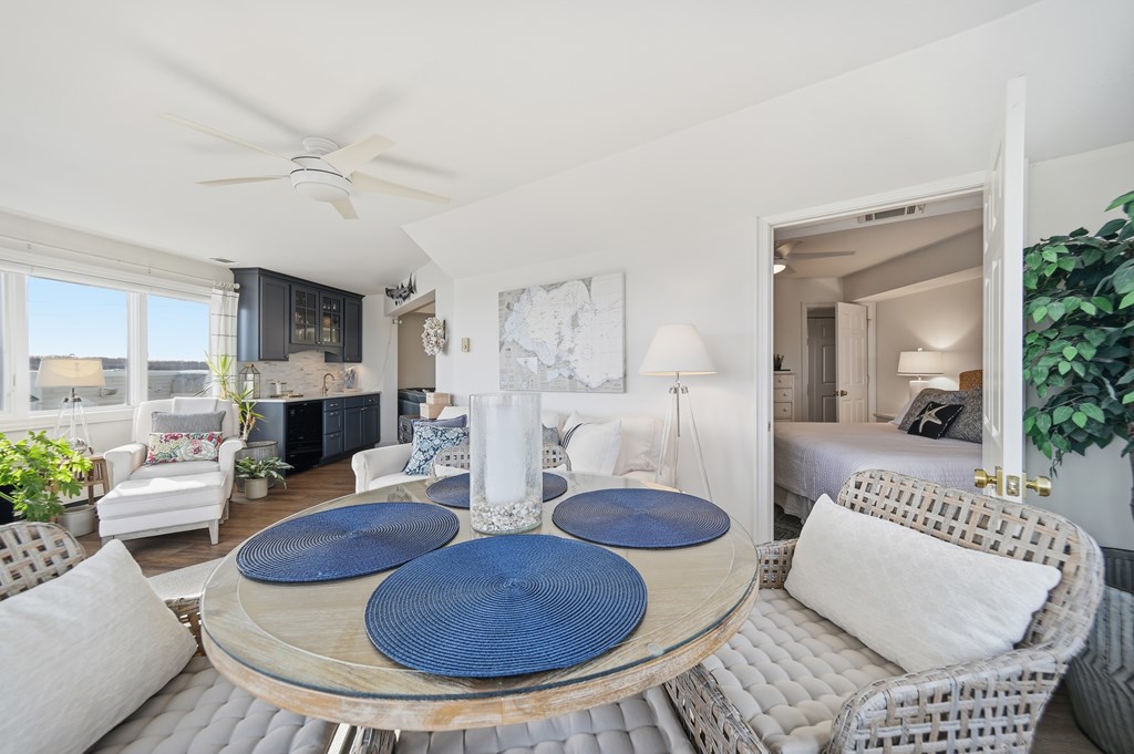 1503 Cleveland Road E #247, Huron, Ohio 44839, 2 Bedrooms Bedrooms, ,2 BathroomsBathrooms,Residential,For Sale,Cleveland Road E #247,9070202