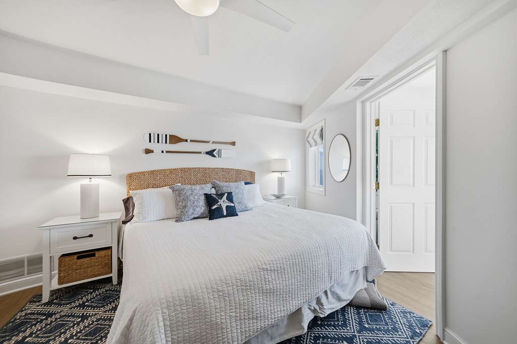 1503 Cleveland Road E #247, Huron, Ohio 44839, 2 Bedrooms Bedrooms, ,2 BathroomsBathrooms,Residential,For Sale,Cleveland Road E #247,9070202