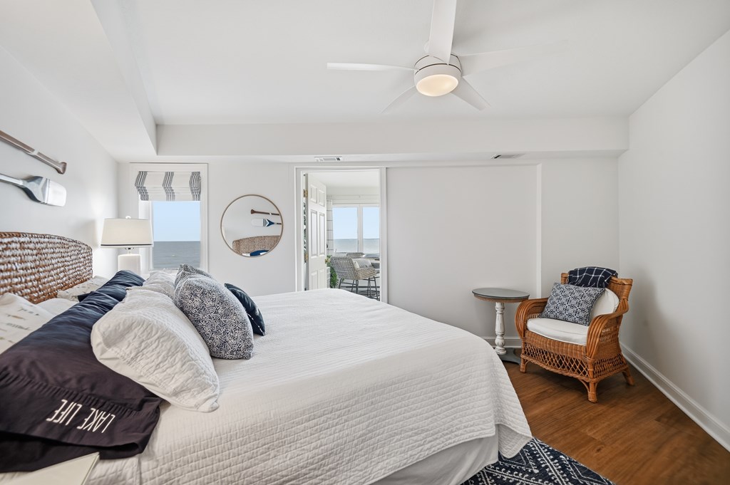 1503 Cleveland Road E #247, Huron, Ohio 44839, 2 Bedrooms Bedrooms, ,2 BathroomsBathrooms,Residential,For Sale,Cleveland Road E #247,9070202