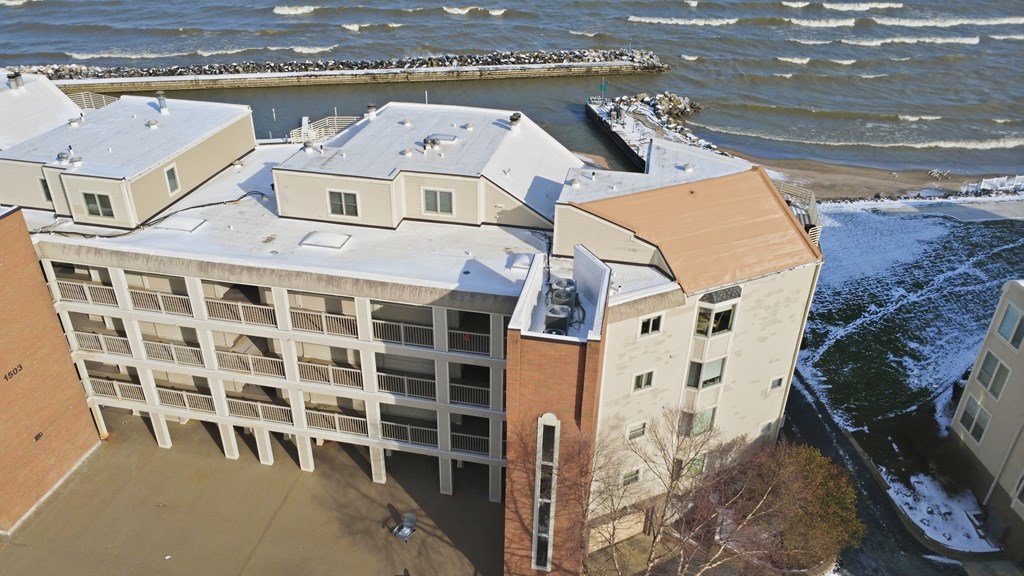 1503 Cleveland Road E #247, Huron, Ohio 44839, 2 Bedrooms Bedrooms, ,2 BathroomsBathrooms,Residential,For Sale,Cleveland Road E #247,9070202