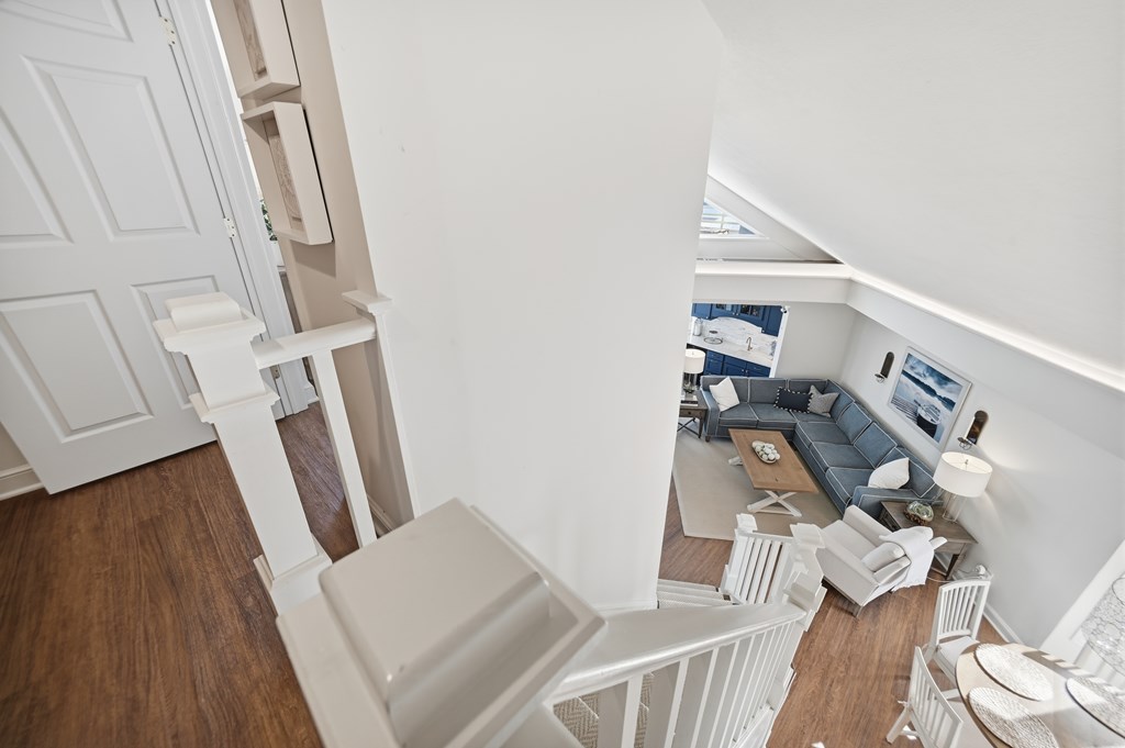 1503 Cleveland Road E #247, Huron, Ohio 44839, 2 Bedrooms Bedrooms, ,2 BathroomsBathrooms,Residential,For Sale,Cleveland Road E #247,9070202