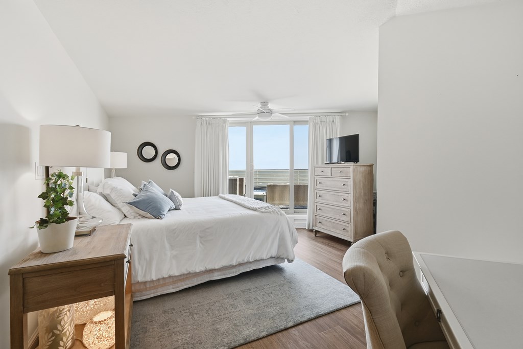 1503 Cleveland Road E #247, Huron, Ohio 44839, 2 Bedrooms Bedrooms, ,2 BathroomsBathrooms,Residential,For Sale,Cleveland Road E #247,9070202