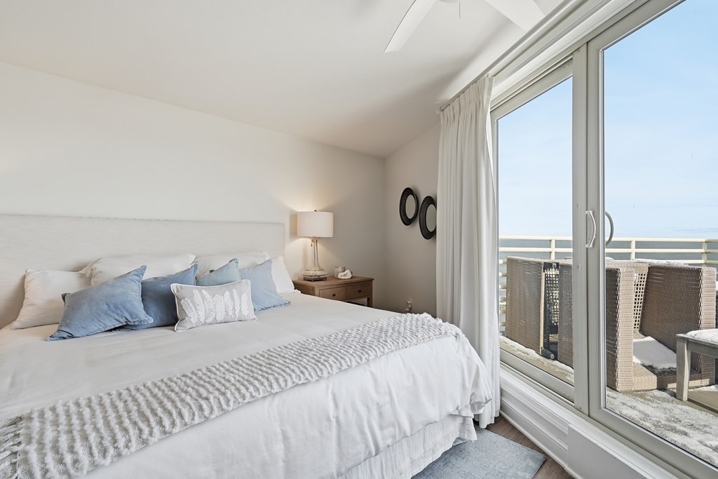 1503 Cleveland Road E #247, Huron, Ohio 44839, 2 Bedrooms Bedrooms, ,2 BathroomsBathrooms,Residential,For Sale,Cleveland Road E #247,9070202