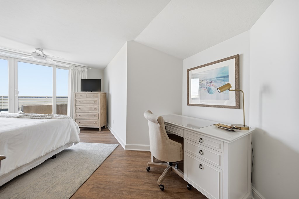 1503 Cleveland Road E #247, Huron, Ohio 44839, 2 Bedrooms Bedrooms, ,2 BathroomsBathrooms,Residential,For Sale,Cleveland Road E #247,9070202