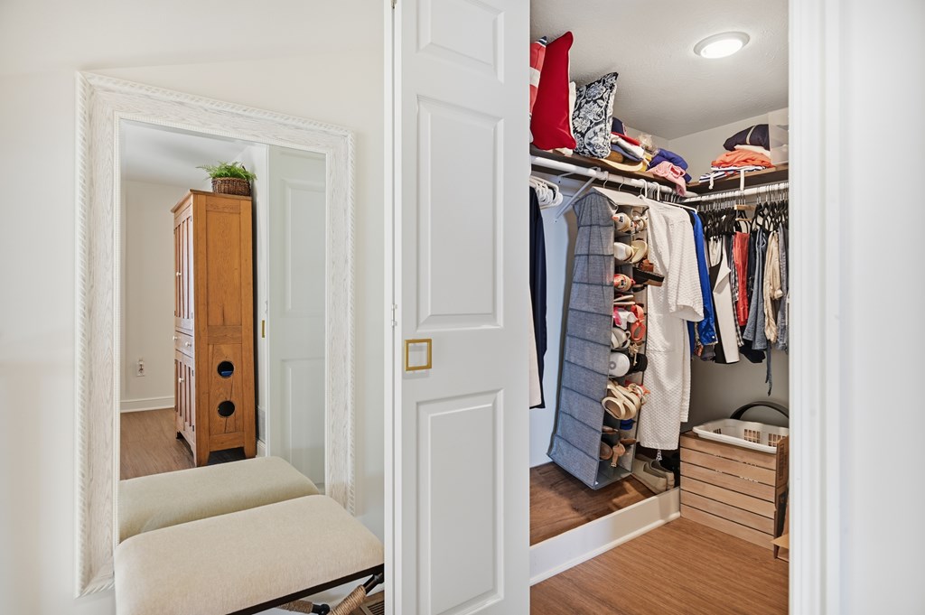 1503 Cleveland Road E #247, Huron, Ohio 44839, 2 Bedrooms Bedrooms, ,2 BathroomsBathrooms,Residential,For Sale,Cleveland Road E #247,9070202