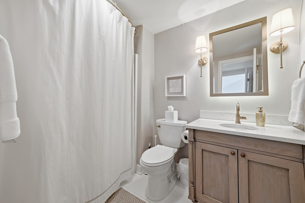 1503 Cleveland Road E #247, Huron, Ohio 44839, 2 Bedrooms Bedrooms, ,2 BathroomsBathrooms,Residential,For Sale,Cleveland Road E #247,9070202