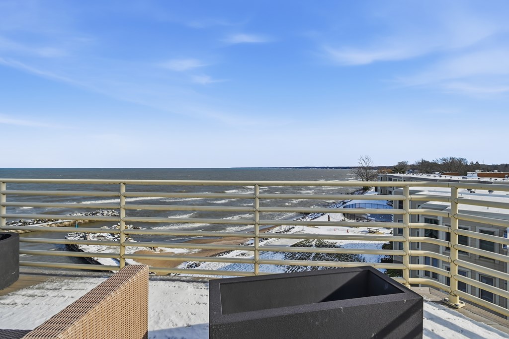 1503 Cleveland Road E #247, Huron, Ohio 44839, 2 Bedrooms Bedrooms, ,2 BathroomsBathrooms,Residential,For Sale,Cleveland Road E #247,9070202