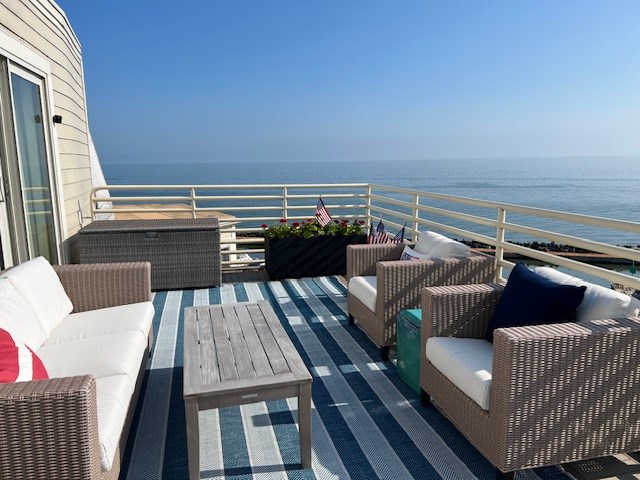 1503 Cleveland Road E #247, Huron, Ohio 44839, 2 Bedrooms Bedrooms, ,2 BathroomsBathrooms,Residential,For Sale,Cleveland Road E #247,9070202