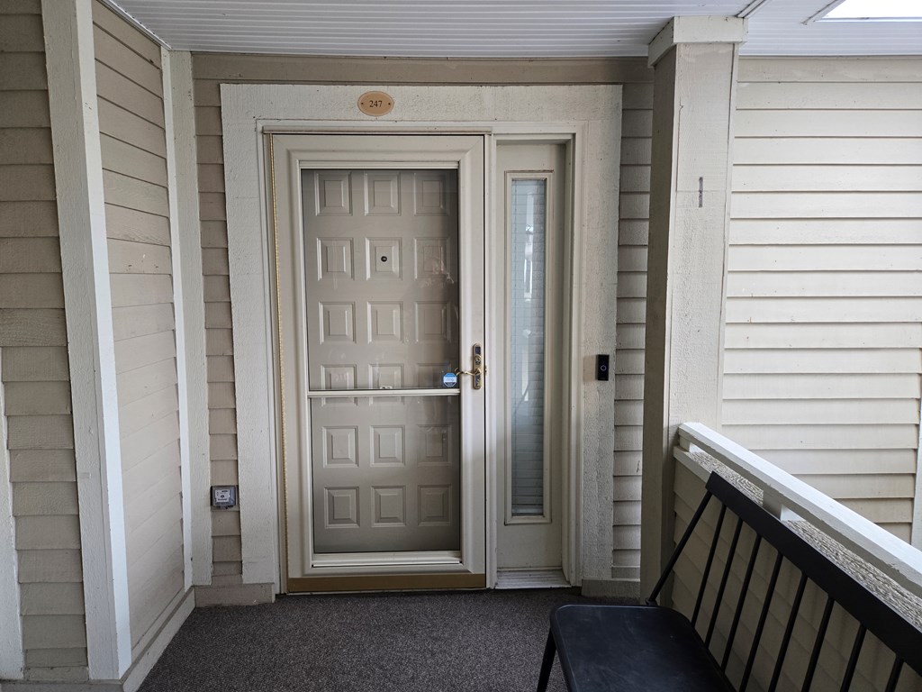 1503 Cleveland Road E #247, Huron, Ohio 44839, 2 Bedrooms Bedrooms, ,2 BathroomsBathrooms,Residential,For Sale,Cleveland Road E #247,9070202