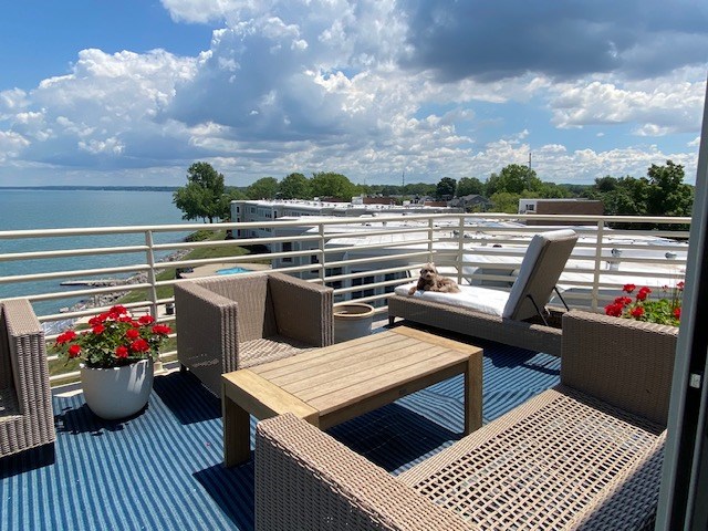 1503 Cleveland Road E #247, Huron, Ohio 44839, 2 Bedrooms Bedrooms, ,2 BathroomsBathrooms,Residential,For Sale,Cleveland Road E #247,9070202