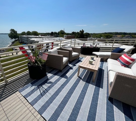 1503 Cleveland Road E #247, Huron, Ohio 44839, 2 Bedrooms Bedrooms, ,2 BathroomsBathrooms,Residential,For Sale,Cleveland Road E #247,9070202