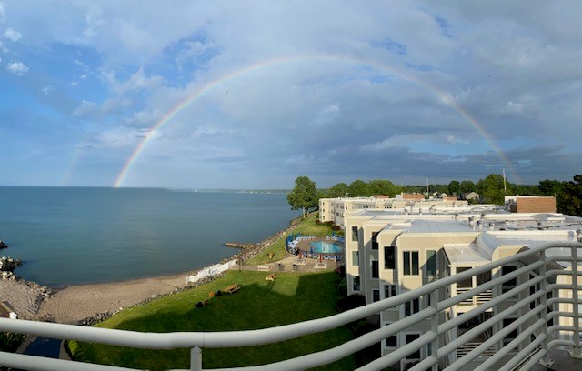 1503 Cleveland Road E #247, Huron, Ohio 44839, 2 Bedrooms Bedrooms, ,2 BathroomsBathrooms,Residential,For Sale,Cleveland Road E #247,9070202