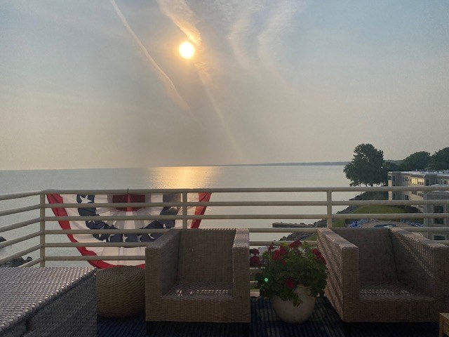 1503 Cleveland Road E #247, Huron, Ohio 44839, 2 Bedrooms Bedrooms, ,2 BathroomsBathrooms,Residential,For Sale,Cleveland Road E #247,9070202