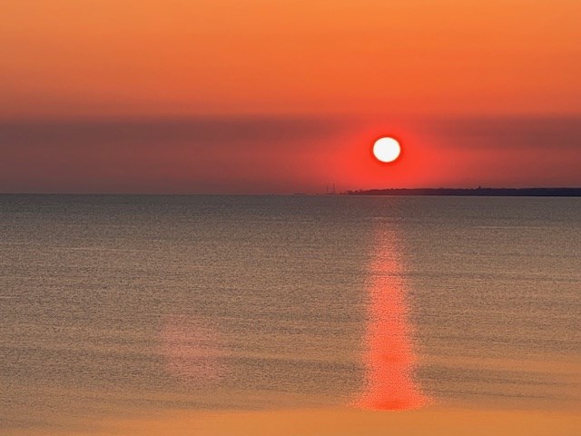 1503 Cleveland Road E #247, Huron, Ohio 44839, 2 Bedrooms Bedrooms, ,2 BathroomsBathrooms,Residential,For Sale,Cleveland Road E #247,9070202