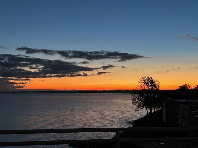 1503 Cleveland Road E #247, Huron, Ohio 44839, 2 Bedrooms Bedrooms, ,2 BathroomsBathrooms,Residential,For Sale,Cleveland Road E #247,9070202