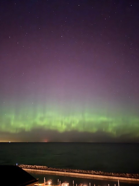 1503 Cleveland Road E #247, Huron, Ohio 44839, 2 Bedrooms Bedrooms, ,2 BathroomsBathrooms,Residential,For Sale,Cleveland Road E #247,9070202