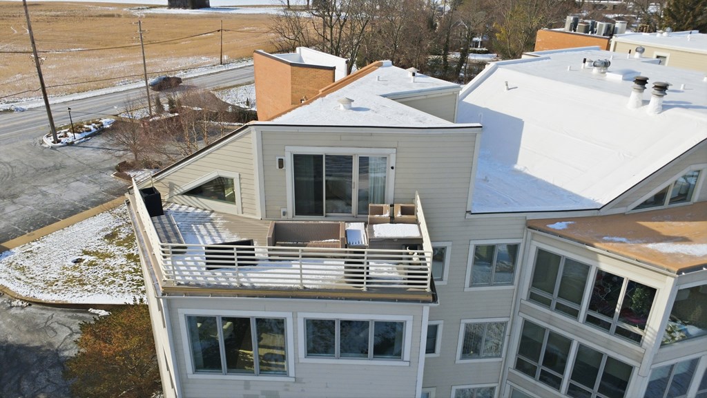 1503 Cleveland Road E #247, Huron, Ohio 44839, 2 Bedrooms Bedrooms, ,2 BathroomsBathrooms,Residential,For Sale,Cleveland Road E #247,9070202