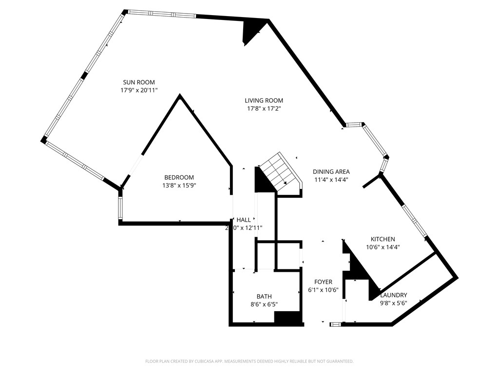 1503 Cleveland Road E #247, Huron, Ohio 44839, 2 Bedrooms Bedrooms, ,2 BathroomsBathrooms,Residential,For Sale,Cleveland Road E #247,9070202