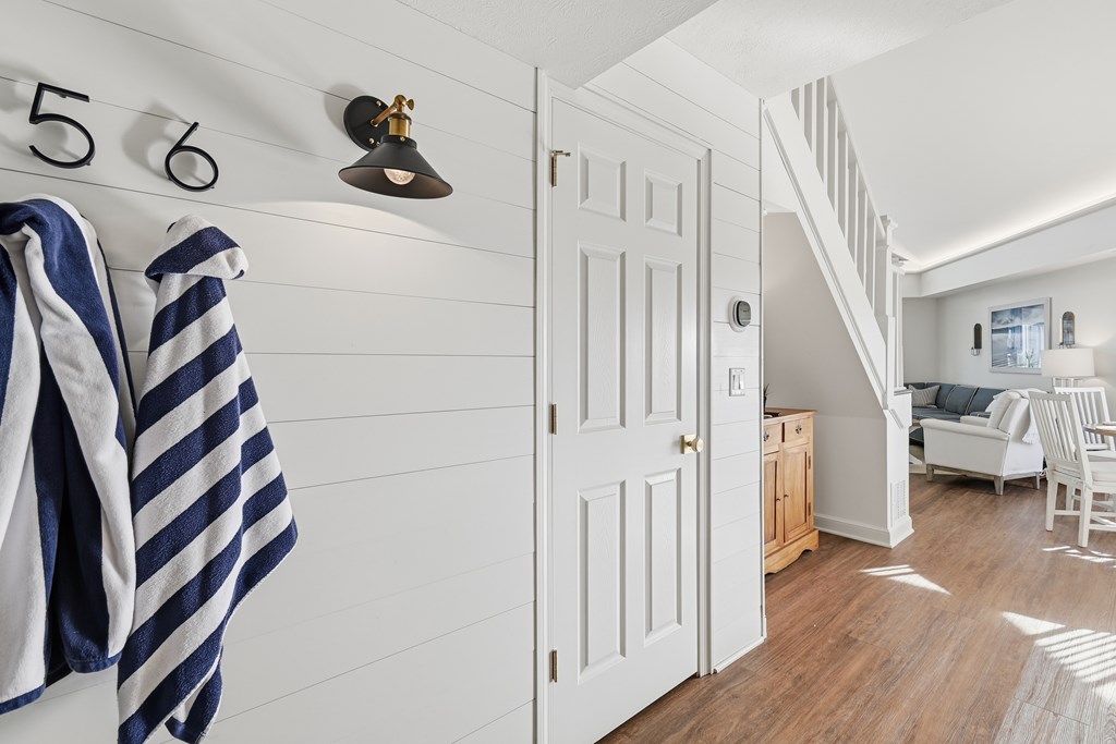 1503 Cleveland Road E #247, Huron, Ohio 44839, 2 Bedrooms Bedrooms, ,2 BathroomsBathrooms,Residential,For Sale,Cleveland Road E #247,9070202