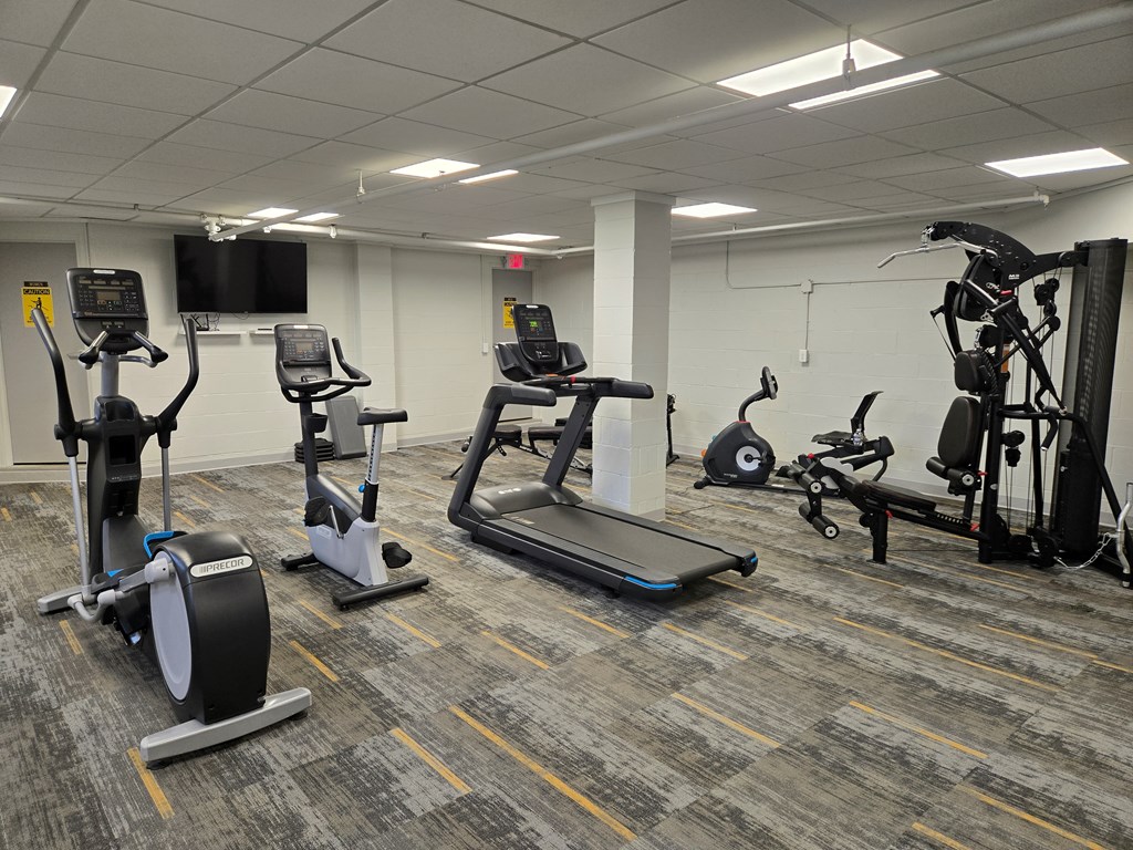 1503 Cleveland Road E #247, Huron, Ohio 44839, 2 Bedrooms Bedrooms, ,2 BathroomsBathrooms,Residential,For Sale,Cleveland Road E #247,9070202