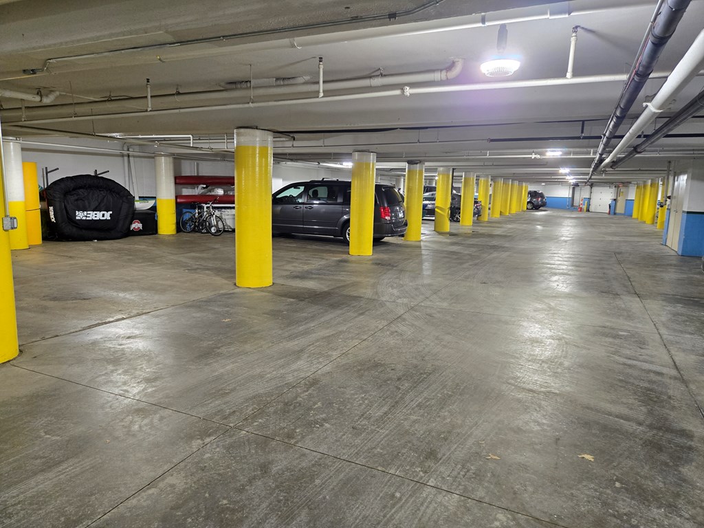 1503 Cleveland Road E #247, Huron, Ohio 44839, 2 Bedrooms Bedrooms, ,2 BathroomsBathrooms,Residential,For Sale,Cleveland Road E #247,9070202