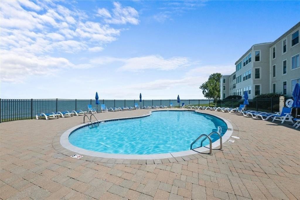 1503 Cleveland Road E #247, Huron, Ohio 44839, 2 Bedrooms Bedrooms, ,2 BathroomsBathrooms,Residential,For Sale,Cleveland Road E #247,9070202