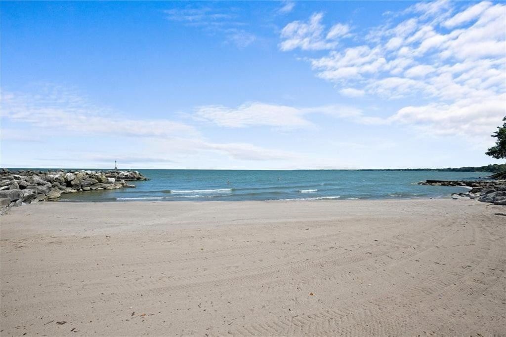 1503 Cleveland Road E #247, Huron, Ohio 44839, 2 Bedrooms Bedrooms, ,2 BathroomsBathrooms,Residential,For Sale,Cleveland Road E #247,9070202