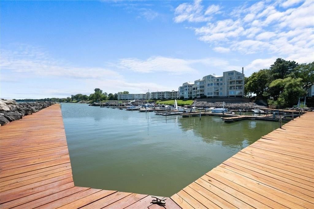 1503 Cleveland Road E #247, Huron, Ohio 44839, 2 Bedrooms Bedrooms, ,2 BathroomsBathrooms,Residential,For Sale,Cleveland Road E #247,9070202