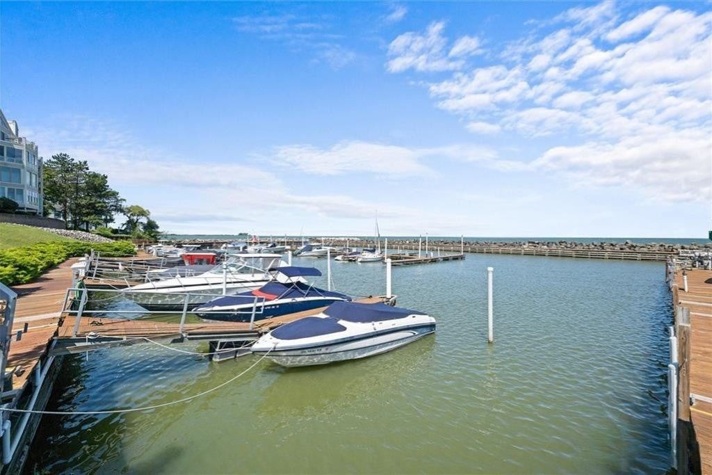 1503 Cleveland Road E #247, Huron, Ohio 44839, 2 Bedrooms Bedrooms, ,2 BathroomsBathrooms,Residential,For Sale,Cleveland Road E #247,9070202