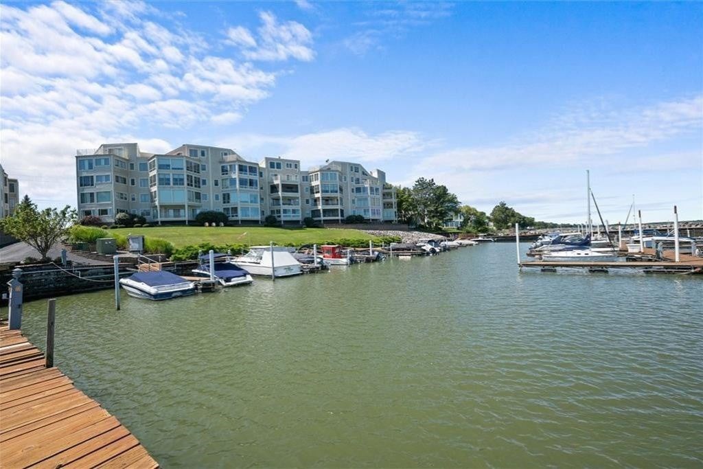 1503 Cleveland Road E #247, Huron, Ohio 44839, 2 Bedrooms Bedrooms, ,2 BathroomsBathrooms,Residential,For Sale,Cleveland Road E #247,9070202