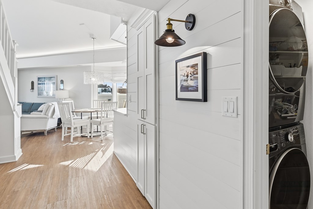 1503 Cleveland Road E #247, Huron, Ohio 44839, 2 Bedrooms Bedrooms, ,2 BathroomsBathrooms,Residential,For Sale,Cleveland Road E #247,9070202