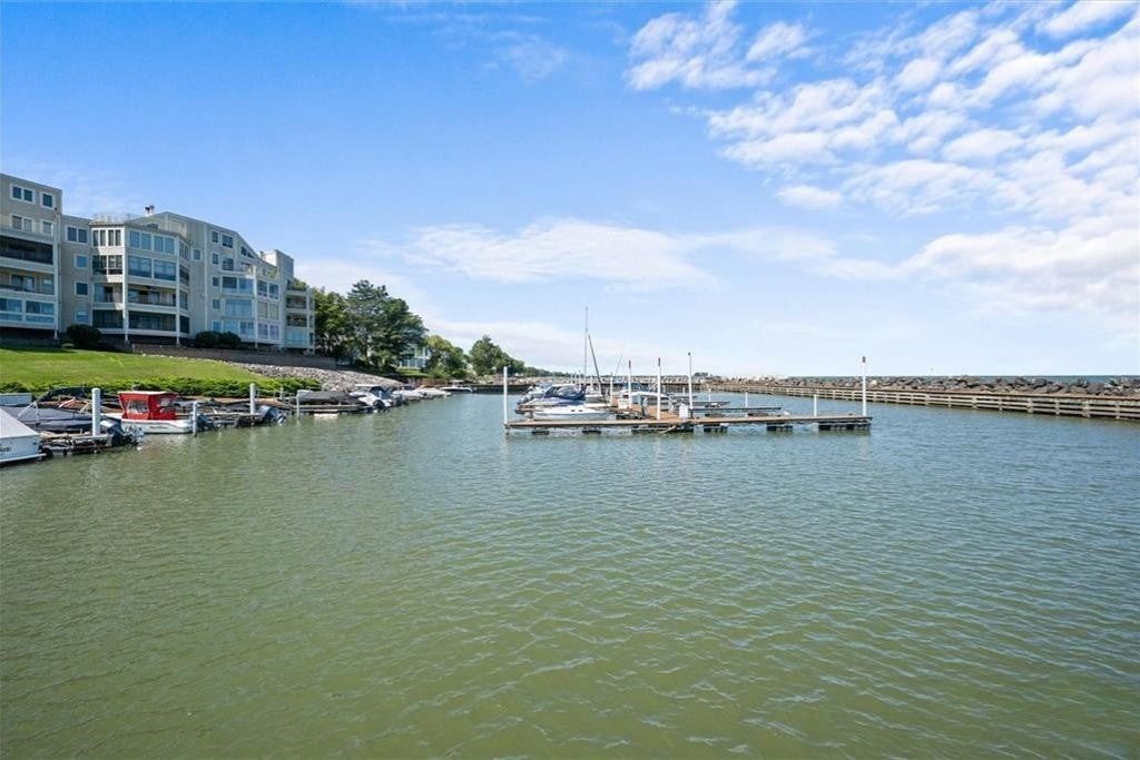 1503 Cleveland Road E #247, Huron, Ohio 44839, 2 Bedrooms Bedrooms, ,2 BathroomsBathrooms,Residential,For Sale,Cleveland Road E #247,9070202