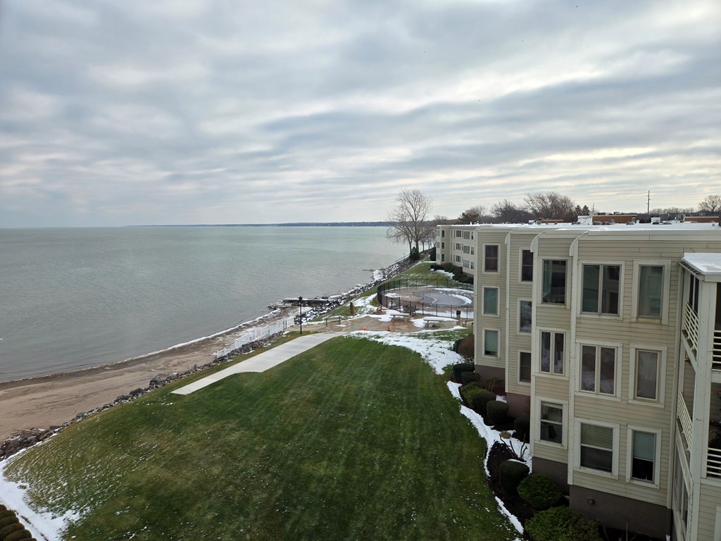 1503 Cleveland Road E #247, Huron, Ohio 44839, 2 Bedrooms Bedrooms, ,2 BathroomsBathrooms,Residential,For Sale,Cleveland Road E #247,9070202