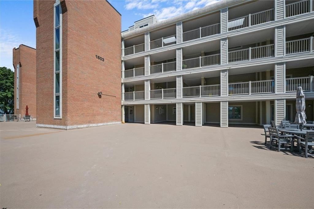 1503 Cleveland Road E #247, Huron, Ohio 44839, 2 Bedrooms Bedrooms, ,2 BathroomsBathrooms,Residential,For Sale,Cleveland Road E #247,9070202