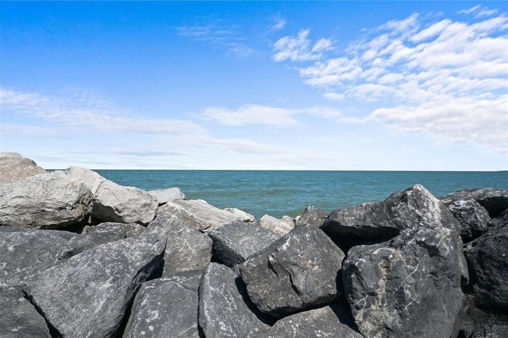 1503 Cleveland Road E #247, Huron, Ohio 44839, 2 Bedrooms Bedrooms, ,2 BathroomsBathrooms,Residential,For Sale,Cleveland Road E #247,9070202