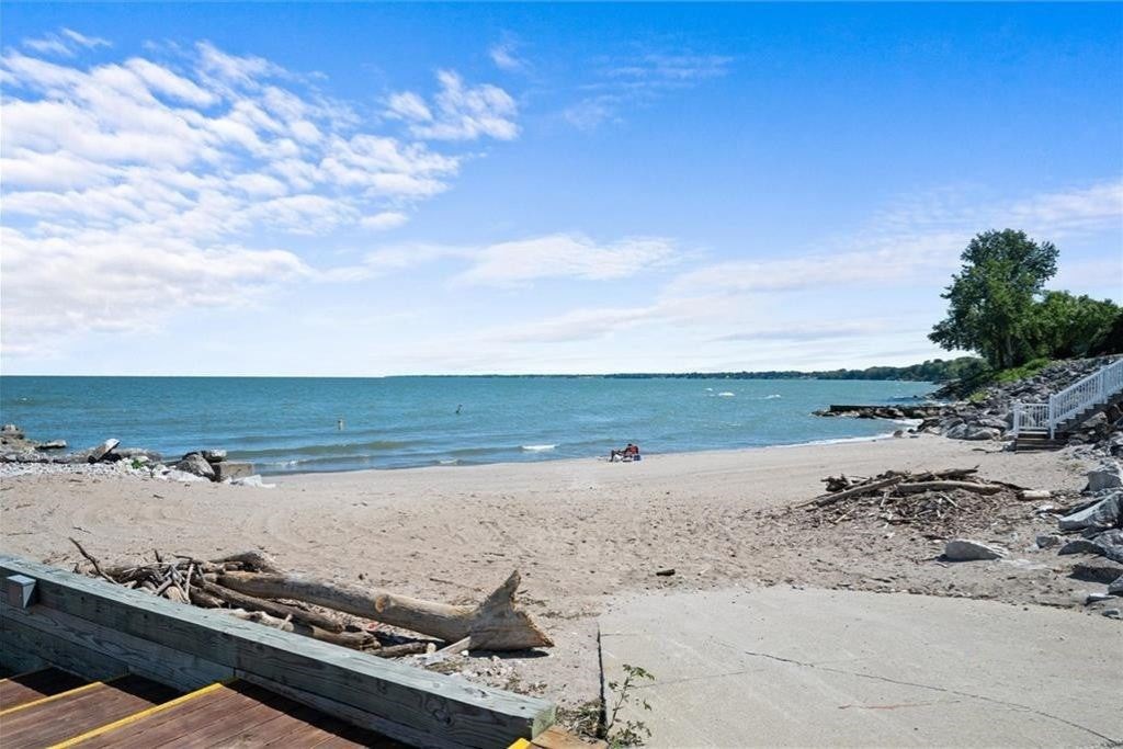 1503 Cleveland Road E #247, Huron, Ohio 44839, 2 Bedrooms Bedrooms, ,2 BathroomsBathrooms,Residential,For Sale,Cleveland Road E #247,9070202