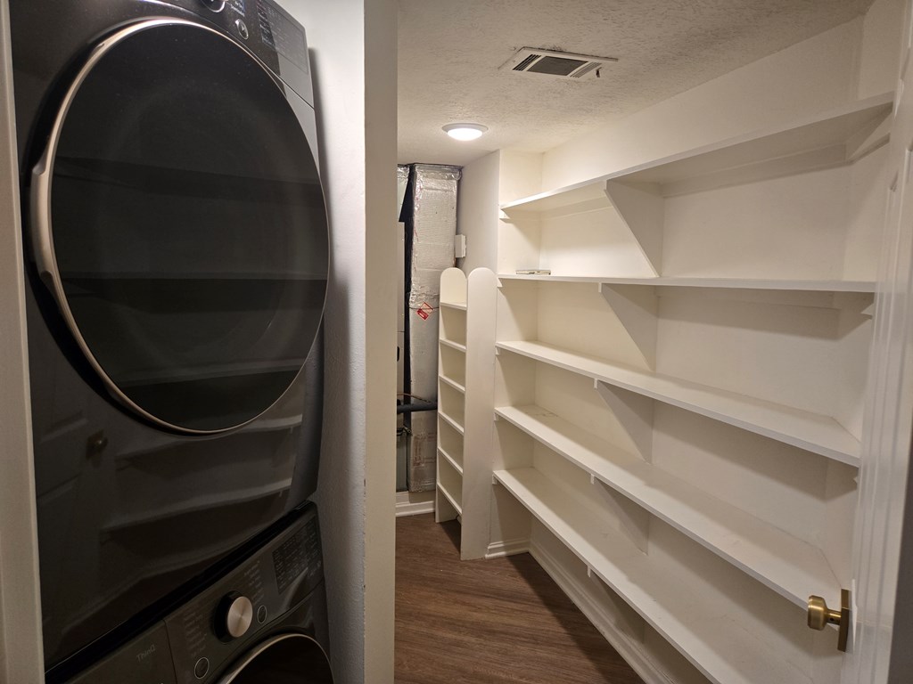 1503 Cleveland Road E #247, Huron, Ohio 44839, 2 Bedrooms Bedrooms, ,2 BathroomsBathrooms,Residential,For Sale,Cleveland Road E #247,9070202