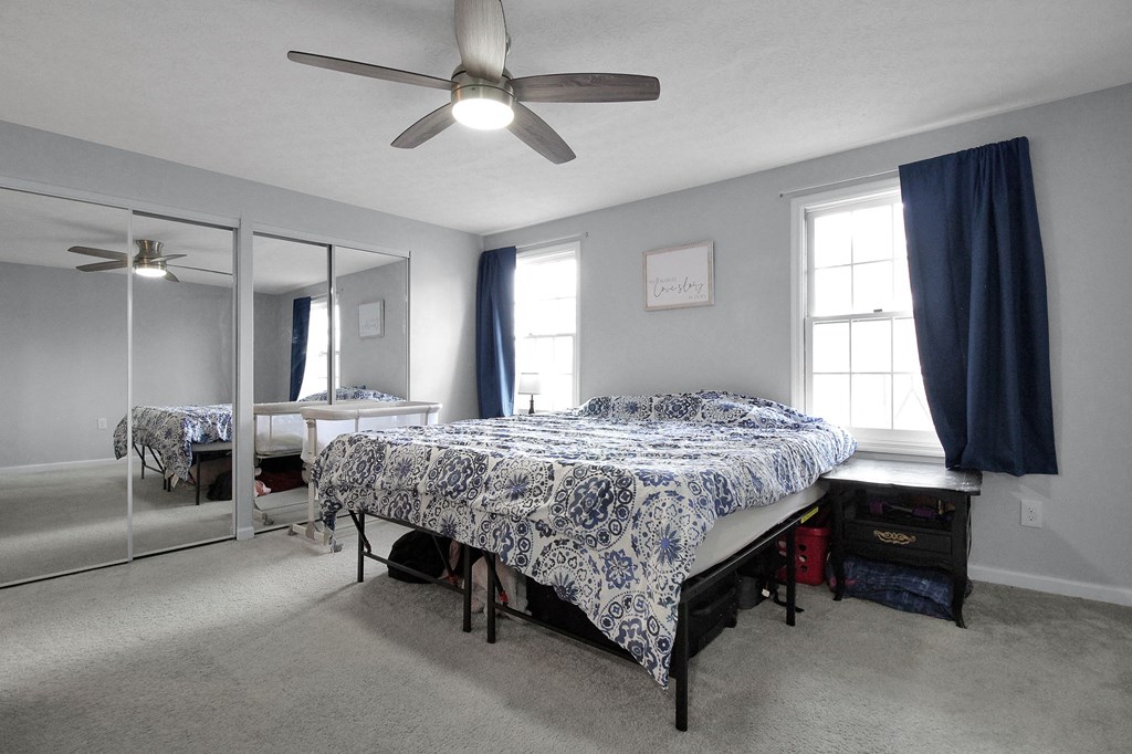 516 Pamlico Street, Columbus, Ohio 43228, 2 Bedrooms Bedrooms, ,1 BathroomBathrooms,Residential,For Sale,Pamlico Street,9070208