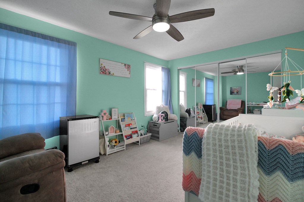 516 Pamlico Street, Columbus, Ohio 43228, 2 Bedrooms Bedrooms, ,1 BathroomBathrooms,Residential,For Sale,Pamlico Street,9070208