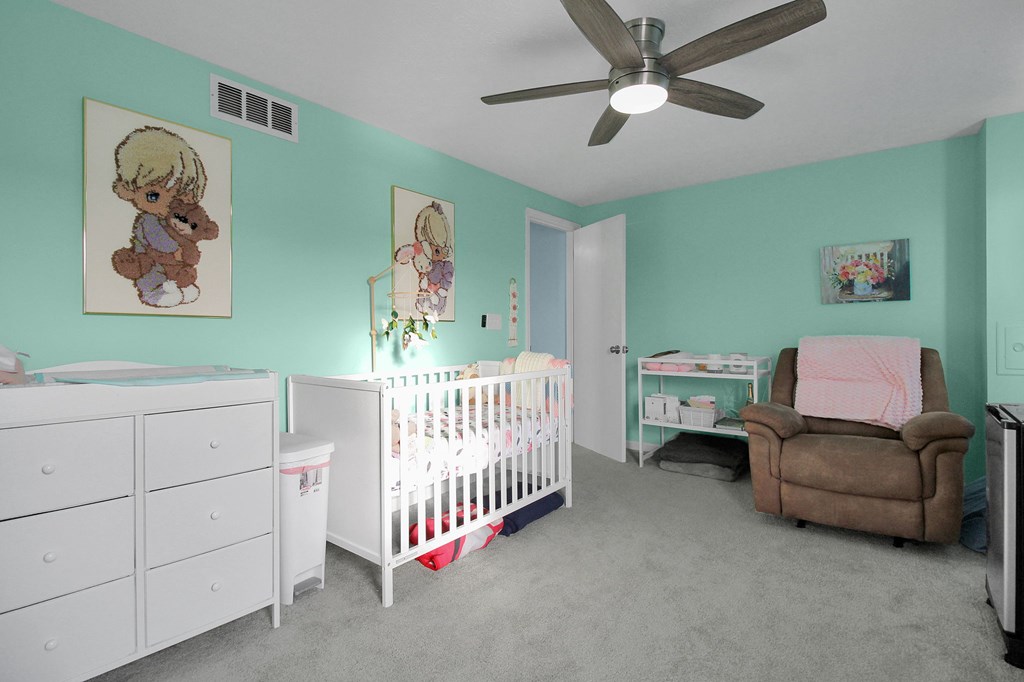 516 Pamlico Street, Columbus, Ohio 43228, 2 Bedrooms Bedrooms, ,1 BathroomBathrooms,Residential,For Sale,Pamlico Street,9070208