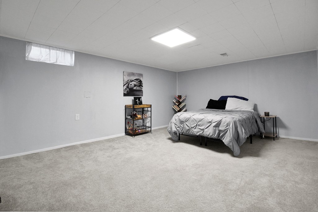 516 Pamlico Street, Columbus, Ohio 43228, 2 Bedrooms Bedrooms, ,1 BathroomBathrooms,Residential,For Sale,Pamlico Street,9070208