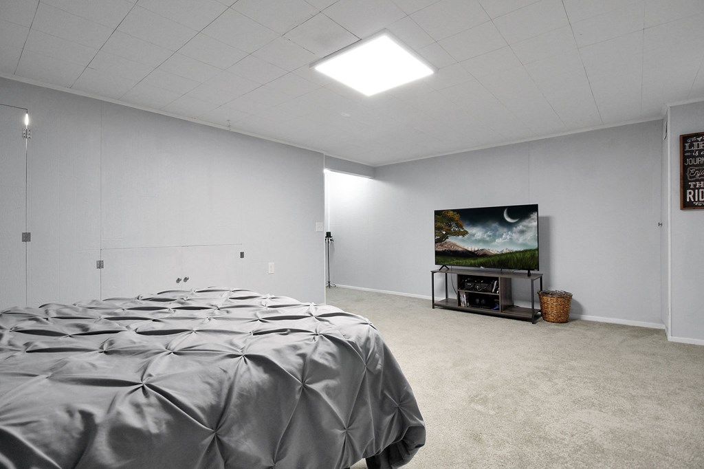 516 Pamlico Street, Columbus, Ohio 43228, 2 Bedrooms Bedrooms, ,1 BathroomBathrooms,Residential,For Sale,Pamlico Street,9070208