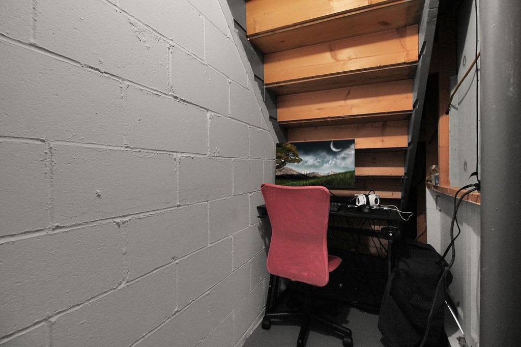 516 Pamlico Street, Columbus, Ohio 43228, 2 Bedrooms Bedrooms, ,1 BathroomBathrooms,Residential,For Sale,Pamlico Street,9070208